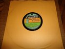 Later 20s COL.'Potato Head' 78/Paul Whiteman And His Orchestra/E