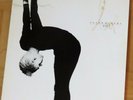 PETER MURPHY Deep