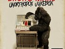 Unorthodox Jukebox [VINYL]
