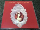 POPOL VUH-HOSIANNA MANTRA-REMASTERED 2018 180g VINYL LP+BONUS TRACK+POSTER-NEW