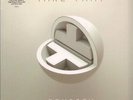 TAKE THAT (BOY BAND) Odyssey DOUBLE LP VINYL Europe Polydor 2018 Compilation In