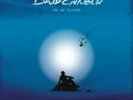 DAVID GILMOUR: ON AN ISLAND (LP vinyl *BRAND NEW*.)