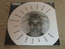 PEBBLES VOLUME 1 - RARE 60's GARAGE AND PSYCH