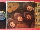 Beatles 