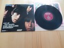 THE ROLLING STONES     out of our heads