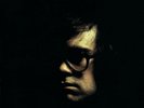 ELTON JOHN - ELTON JOHN GOLD VINYL LP NEW MINT PRE-ORDER 30.10.2020
