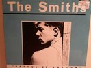 THE SMITHS 