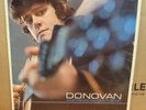 DONOVAN WHAT'S BIN DID AND WHAT'S BIN HID OG UK MONO PYE LP NPL 18117 A1 / B1