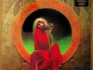 The Grateful Dead ?– Blues For Allah LP (NEW 2017 Vinyl) Psych 1975 Album