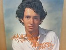 JON ALAN RICHMAN & THE MODERN LOVERS UK STEREO BESERKLEY LP BSERK-2 1J/1J MINT