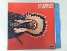 Halfbreed LP GATEFOLD (The Keef Hartley Band - 1969) SML 1037 (ID:16016)
