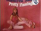 Manfred Mann Pretty Flamingo LP United Artists UAL-3549 Mono, Sealed