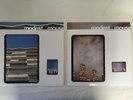 Lonesome Crowded West [LP] by Modest Mouse (Vinyl, Nov-2014, 2 Discs, Glacial P…