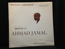 Ahmad Jamal-Portfolio Of Ahmad Jamal-Argo 2638-STEREO 2LP SET