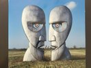 Pink Floyd The Division Bell LP