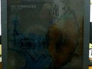 RADIOHEAD   OK Computer OKNOTOK 1997-2017 XL Recordings UK 3-LP + Cassette MINT-