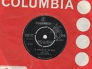PINK FLOYD *IT WOULD BE SO NICE/ JULIA DREAM* 1968 UK PSYCH ROCK HEAR IT