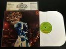 QUAD-Jethro Tull-War Child-ORIGINAL 1974 US LP-NEAR MINT