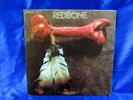 Original 1970 Rock 2 LP: Redbone - Redbone - Epic