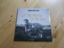 Inspector Cluzo - We The People Of The Soil - VINYL LP - BRAND NEW - SEALED