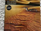 Nazareth - Snakes 'N' Ladders - Limited Edition-Coloured Vinyl