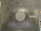 NEW ORDER BLUE MONDAY UK 12