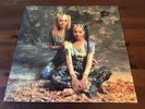 BMX Bandits - Life Goes On 12”LP