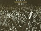 SUEDE - The Best Of Suede: Beautiful Ones 1992-2018 - Vinyl (2xLP)