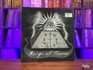 RAW SOCIETY - REIGN OF TERROR Vinyl LP