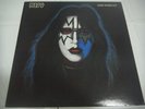 POSTER  ACE FREHLEY-same 1st. Press Kiss Paul Stanley Peter Criss Gene Simmons