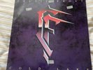 Celtic Frost Cold Lake Original Vinyl  Signed