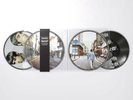 OASIS WHAT'S THE STORY MORNING GLORY? PICTURE DISC VINYL LIMITED