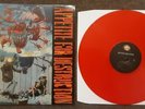 GUNS N ROSES  - APPETITE FOR DESTRUCTION  - RARE 12