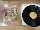 Aerosmith - Toys in the Attic LP QUAD Quadraphonic PCQ-33479 Original 1975 VG+