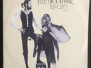 Fleetwood Mac - Rumours Vinyl LP