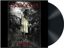 EISREGEN - Leblos Gatefold LP black NEUWARE