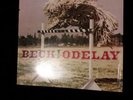 Beck. Odelay 12