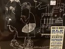 Yardbirds - 