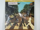 The Beatles Abby Road 1/2 Speed Master w/Hype on shrink all inserts MFSL 1023 M-