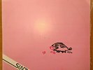 ????? ??????÷????????? ? ??????=Agata Kristi÷Love And Intrigue÷Russian LP M-/Ex