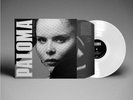 PALOMA FAITH - INFINITE THINGS - LIMITED EDITION - *WHITE* VINYL - NEW - SEALED