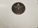 Envy On The Coast Lowcountry [White LP]