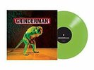 Grinderman - Self-Titled - LP Vinyl - New
