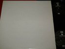 THE BEATLES White Album / India DLP PARLOPHONE PCS-7067/68