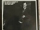 Complete Recordings on the Stan Getz Quintet, Mosaic Box Set, Limited, Numbered