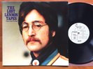 John Lennon - The Lost Lennon Tapes - Volume Three - 12