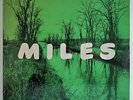 Miles Davis New Quintet Prestige 7014 Mono NYC RVG DG EXC-