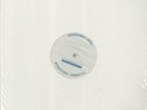 Muddy Waters, Folk Singer LP Test Pressing SS