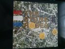 The Stone Roses 1989 Debut Vinyl VG Condition  see photos & description
