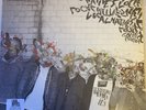 Local Natives Gorilla Manor Vinyl - 1st Press RARE OOP 2010 Frenchkiss Records